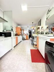 Blk 9 Farrer Park Gardens (Kallang/Whampoa), HDB 4 Rooms #616981501